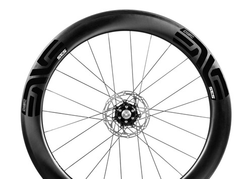 Adhesives wheels enve ses 6 - wheels, 5.6
