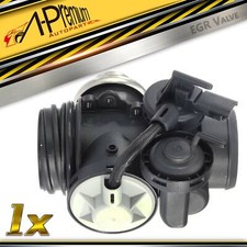 New A-Premium EGR Valve for