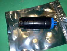 Detector photomultiplier - Hidex Chameleon 425-105