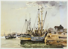 Queensborough Isle of Sheppey