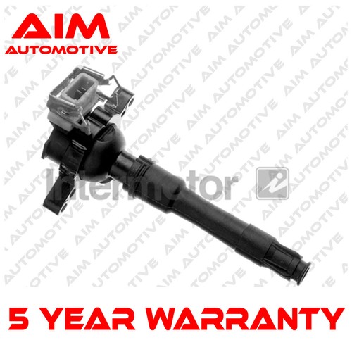 Fits bmw series x5 - bmw, 3