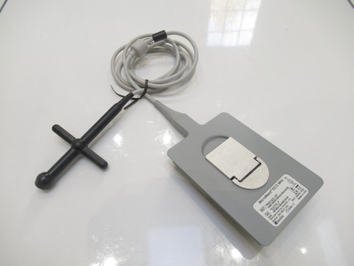 Sonosite micromaxx mhz - micromaxx, d2/2