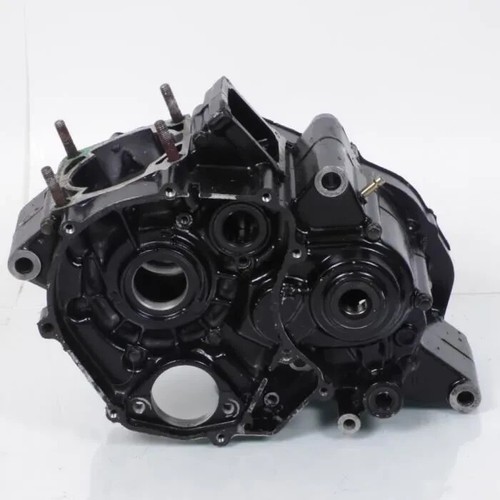 Bare engine housings - engine,