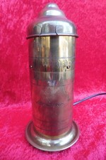 Alexanderwerke Coffee Grinder