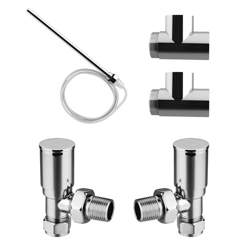 Radiators heating element - uk,