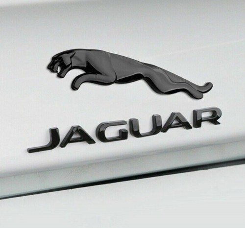 New jaguar type - f-type,