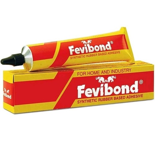 Pidilite fevibond 90ml - pidilite,