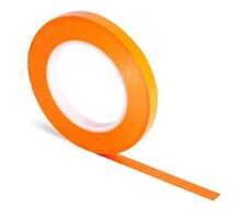 J Tape Fine Line Masking Tape