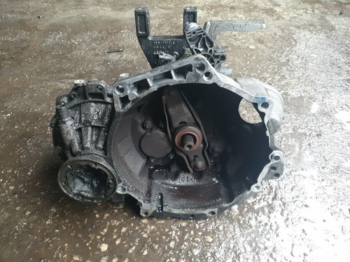 Polo tdi 2009 - vw, 2009-2017