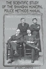 DIGITAL eBook Scientific Study