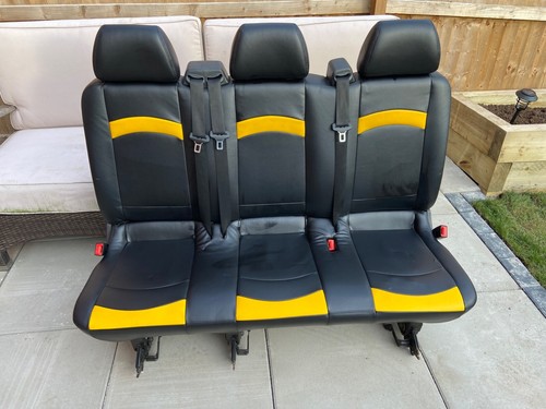 Mercedes vito taxi - vito,