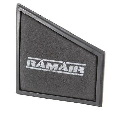 Replacement air filter for - air,