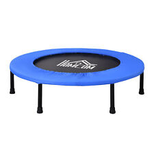 36" Trampoline Indoor Outdoor