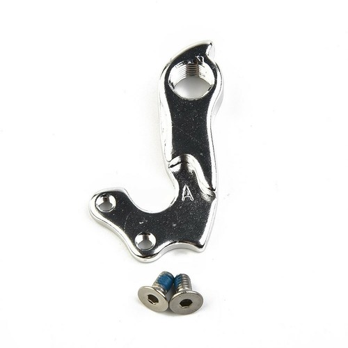 Mtb bike rear - x,