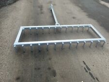 Horse Equestrian Arena