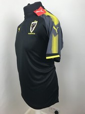AFC Wimbledon FC  size Large