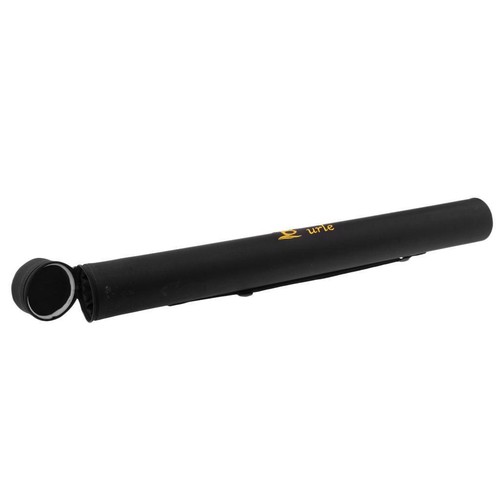 Fly fishing rod - fishing, bag