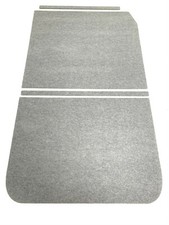 VW TRANSPORTER LWB T5 T6 Roof