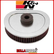 1390 air filter - k&n,