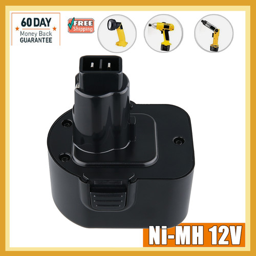 12v 8ah 12 volt - 12v,