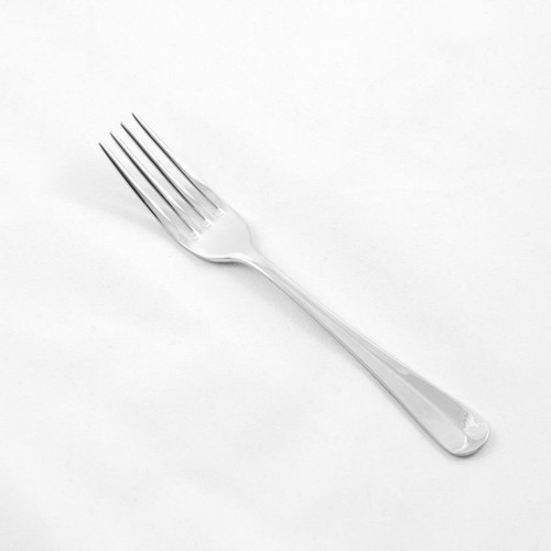 Brand new stainless steel - stainless,