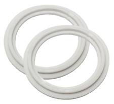 2x Genuine Balboa 2" Heater