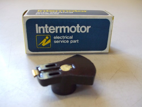For ford escort mk3 - escort, 1100