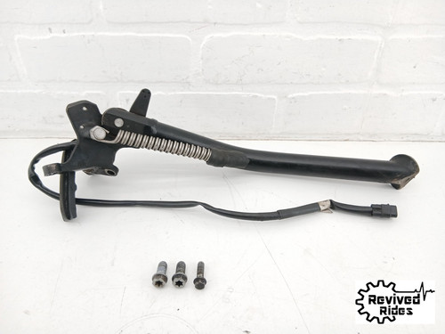 Ktm 690 supermoto oem - 690,
