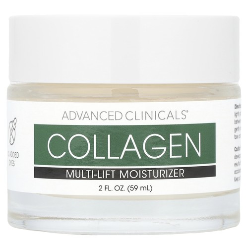 Collagen multi lift - collagen,, multi-lift