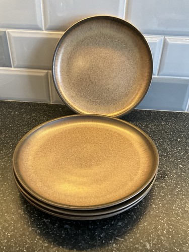 Denby romany 25 5 cm - denby, 4