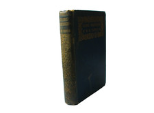 1904 George Washington His