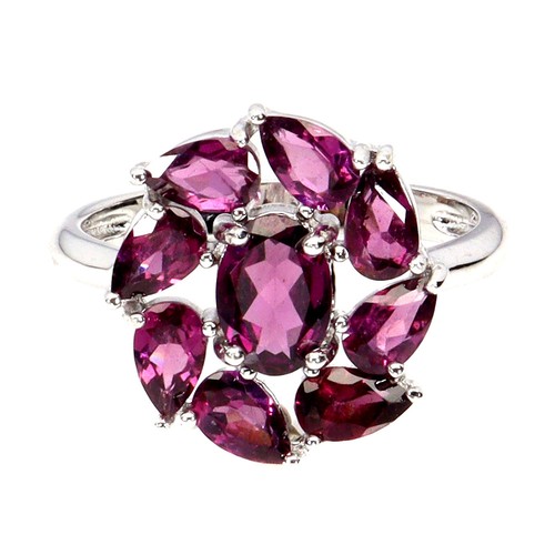 925 sterling silver - sterling, ring