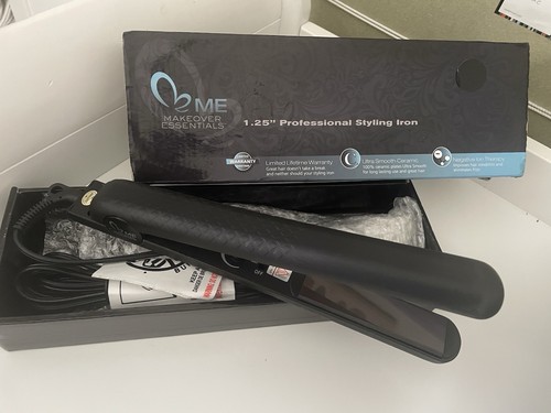 Makeover essential 25 - essential, 1.25”