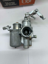 DELLORTO SPACO – MA19BS