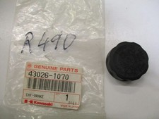 R490 lid Kawasaki ZXR