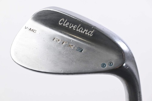 Cleveland rtx pitching wedge - cleveland,