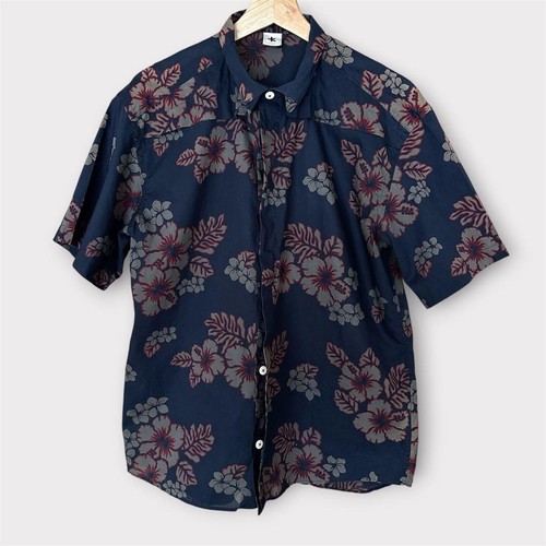 Adam kimmel aloha - kimmel,