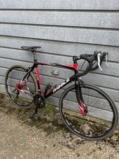 Ribble Sportive 7046 Road