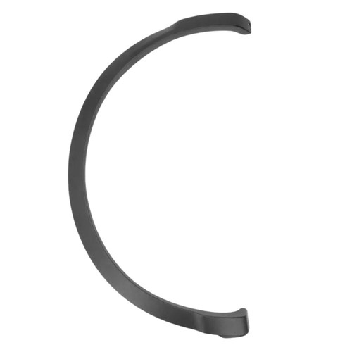 Fits nissan qashqai - qashqai, 2014-2017