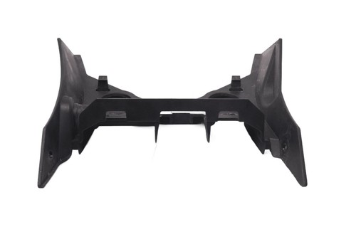Holder seat lock - , cover