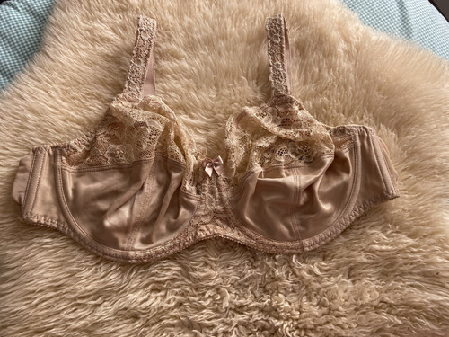 Fantasie 7700 helena nude - helena,