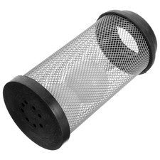 Floor Scrubber Filter Ball