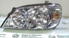 LEFT HEADLIGHT / 1467271 FOR