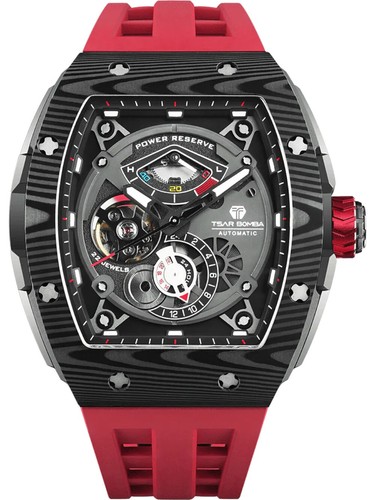 Tsar bomba tb8210cf2 mens - bomba, tb8210cf2-03