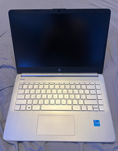 14s dq2xxx 14in laptop - hp,