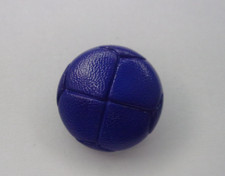 10 x Quality Leather Look