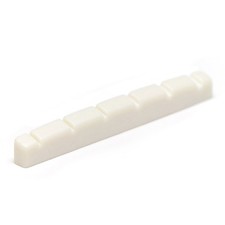 Graph Tech TUSQ 42mm Flat