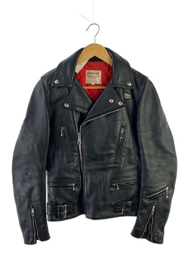 Lewis leathers aviakit - lewis, aviakit/double