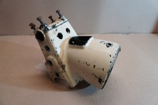 ZUNDAPP Combinette moped