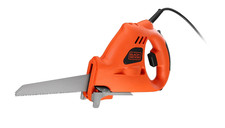 BLACK+DECKER Scorpion